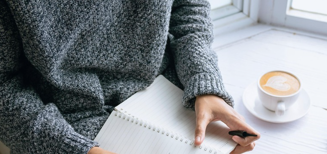 자산을 불리는 사람들의 습관 관련 사진