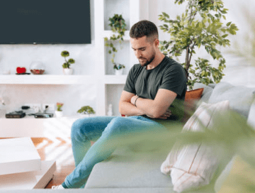 전립선비대증 치료방법 수술비용