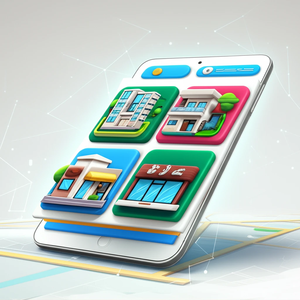 안산 단원구 상록구 부동산 시세 및 ..