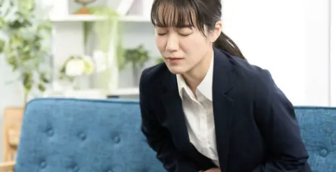 담적병 증상 14