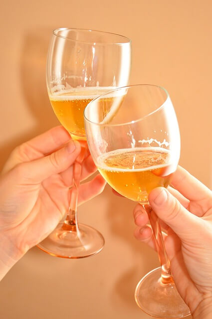 건배사 모음 추천 72가지