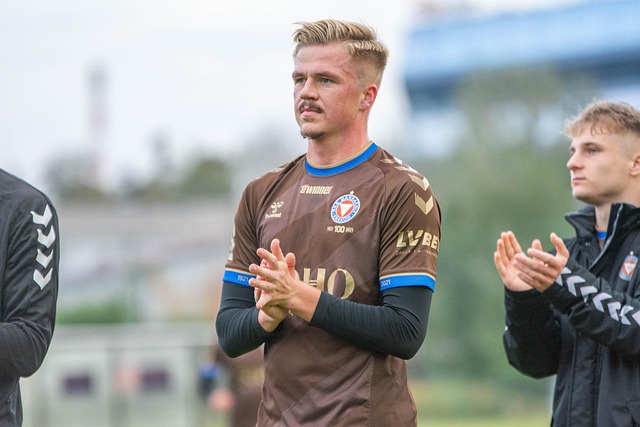 쿠팡플레이 스포츠패스 가입방법