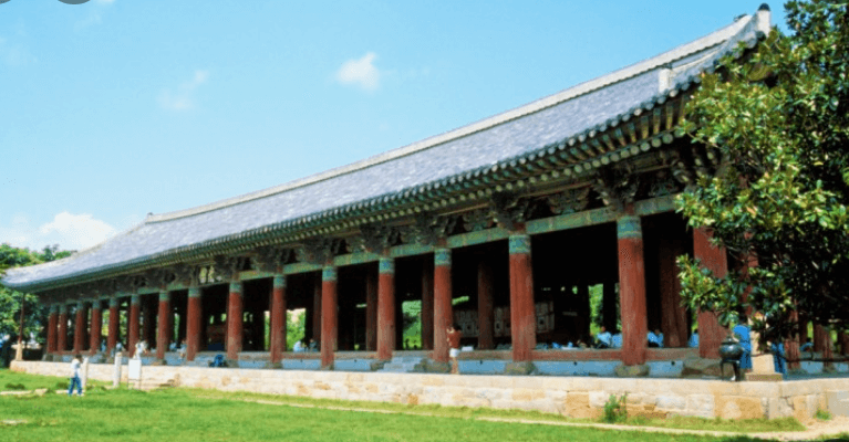 여수 가볼만한곳 베스트10