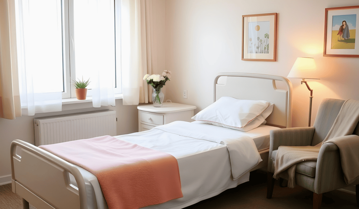 간병보험_가입조건_5