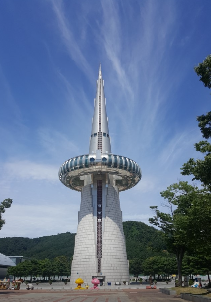 엑스포 과학공원5