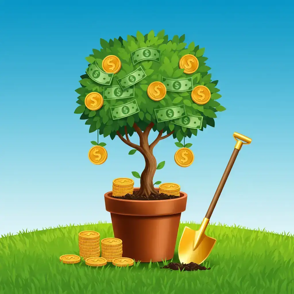 삼양패키징(272550) 2025년 배당