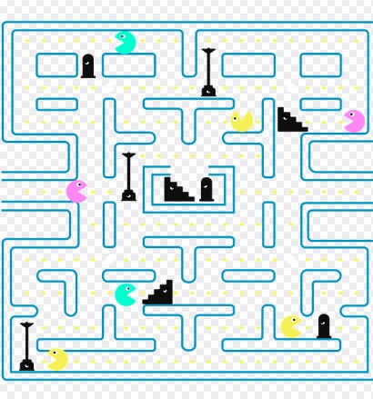 오징어 게임 시즌 2 : 개봉일 출연진 예고편 시청방법