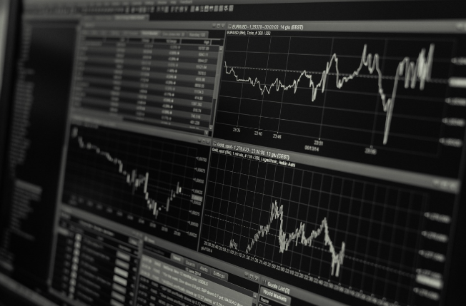한국 경제 전망: 환율, 금리, 미래 방향성 분석 관련 이미지