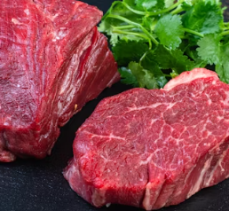 아연 영양제 추천 먹는 시간 부작용