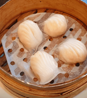 생활의 달인 대만식 부침개 달인