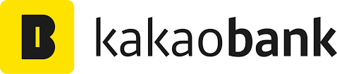카카오뱅크_로고