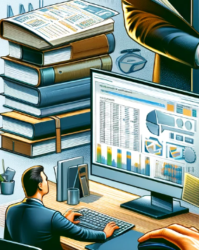 전산세무1급-필기-시험-기출문제-다운로드-단기-공부방법