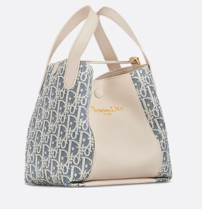 명품 브랜드와 패션 흐름