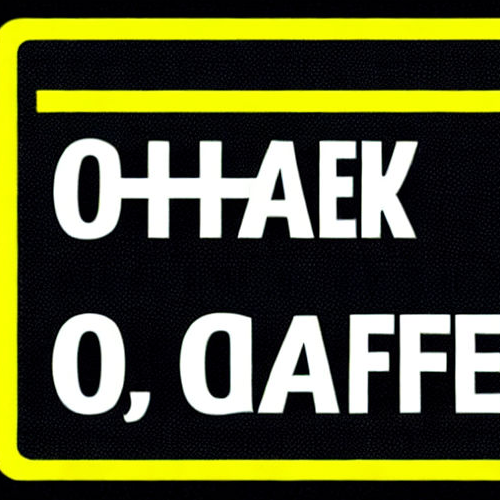 건전하고 안전한 생활을 위한 방법, 지금 바로 체크해보세요.