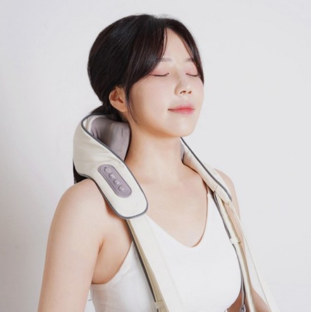 명절 선물세트 베스트 10(설날, 추석)