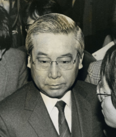 알트태그-장세동 30경비단장