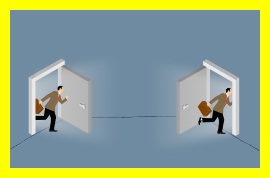 정부근무제도개편, 노동공약실현, 근로기준법개정, 일과삶의균형, 생산성혁신정책, 주4.5일제찬반, 워라밸향상제도, 사무직근무제도, 리더십전환필요, 팀워크중심조직