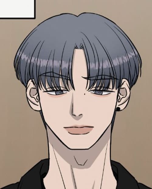 유성의궤도-서태원