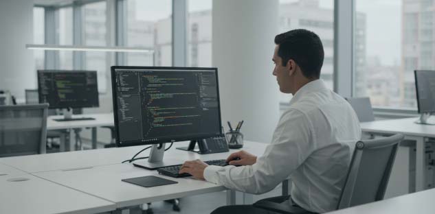 무료 백신 프로그램 - Avast