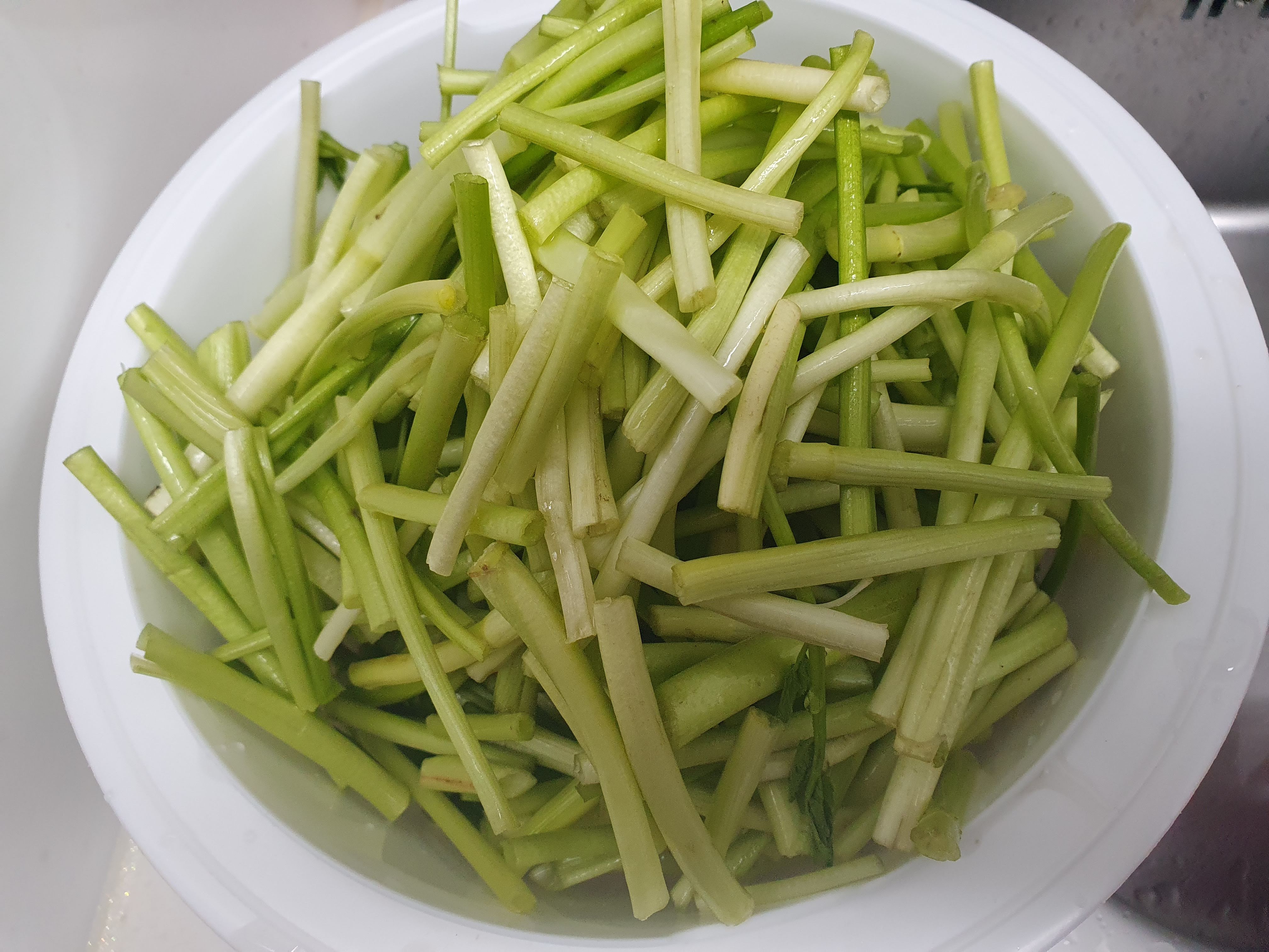 동태알탕 영양소