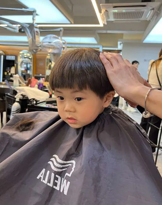 로이드밤 염창역점