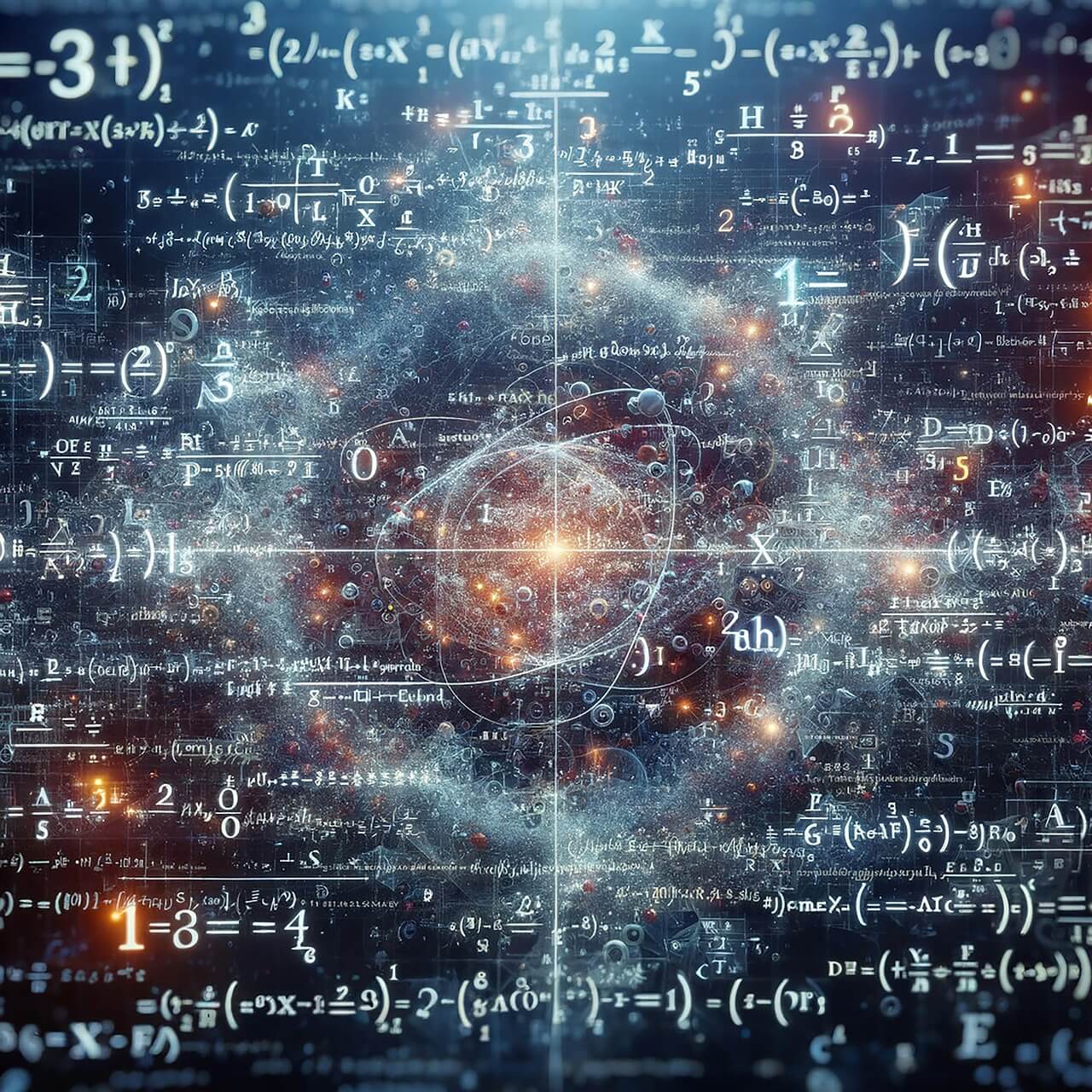 2025 7모 수학 등급컷 가형 나형 비교