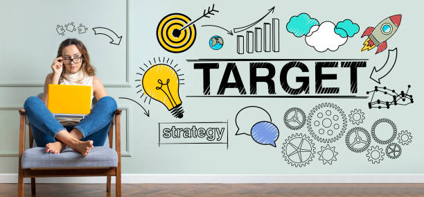 디지털 콘텐츠 크리에이터의 수익 구조와 세무 포인트