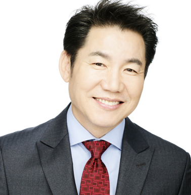 박상원 화보4