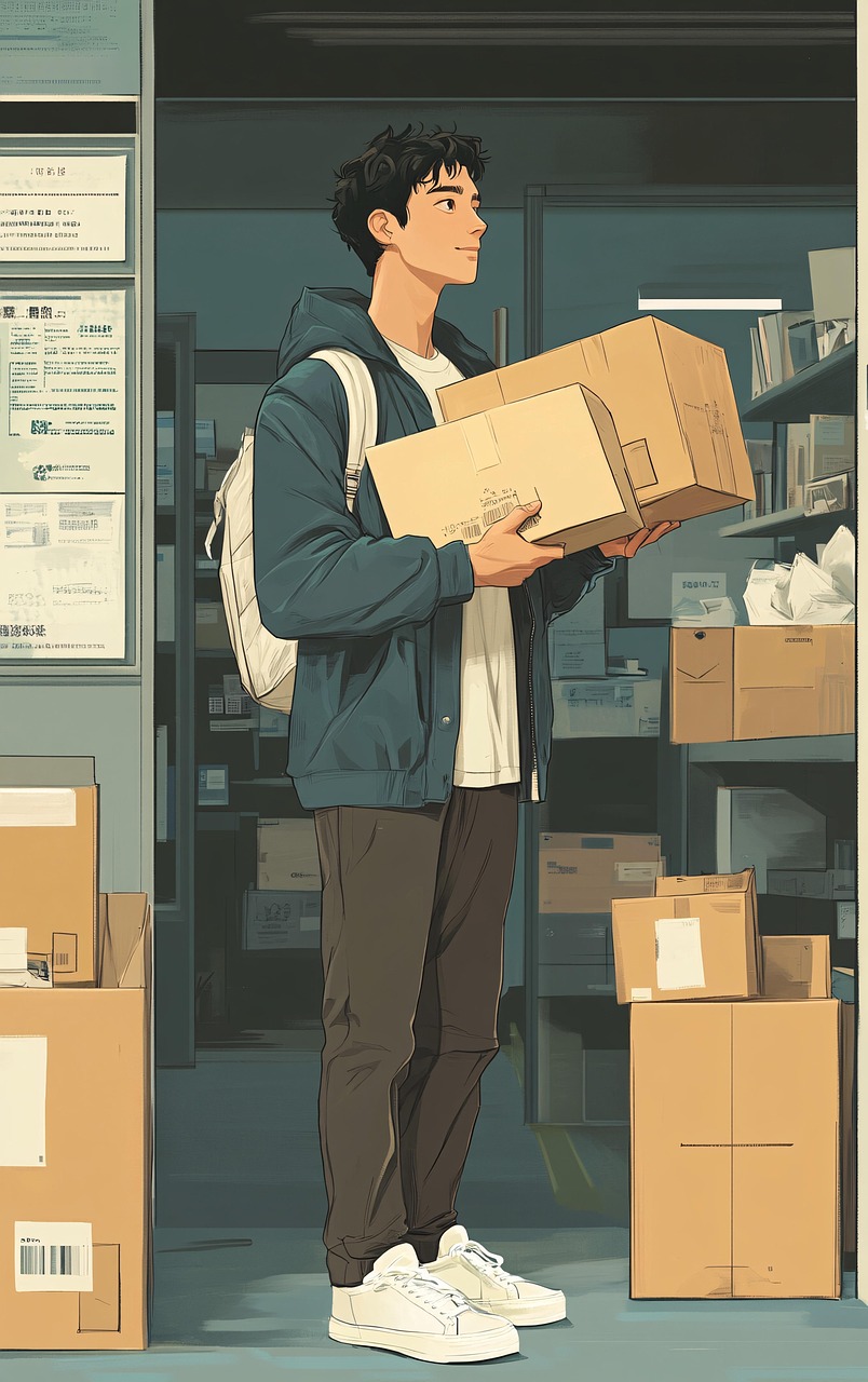 소상공인24 택배비, 소상공인배달비지원.kr, 소상공인 택배비 지원사원