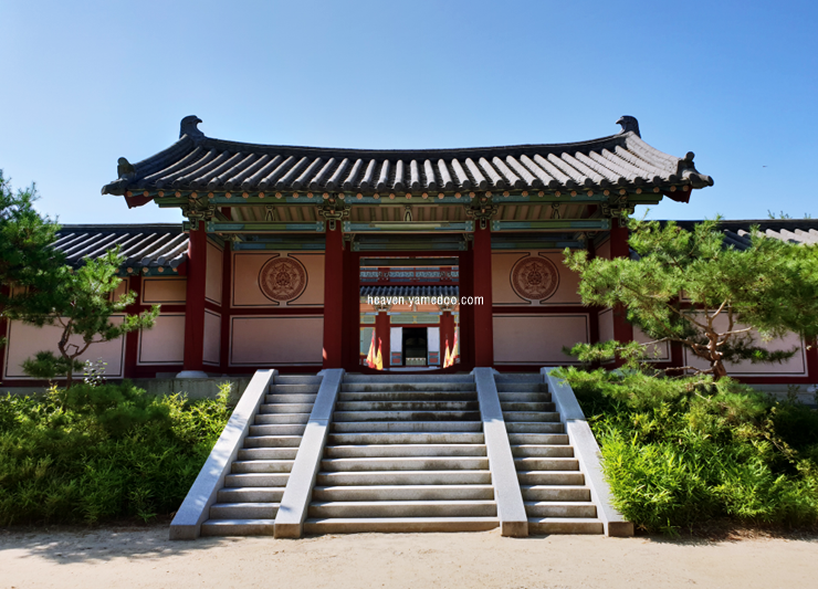 부여 가볼만한곳 베스트10