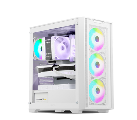 배틀그라운드 관련 사진