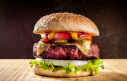 시그니처 뜻과 예시 알아보기