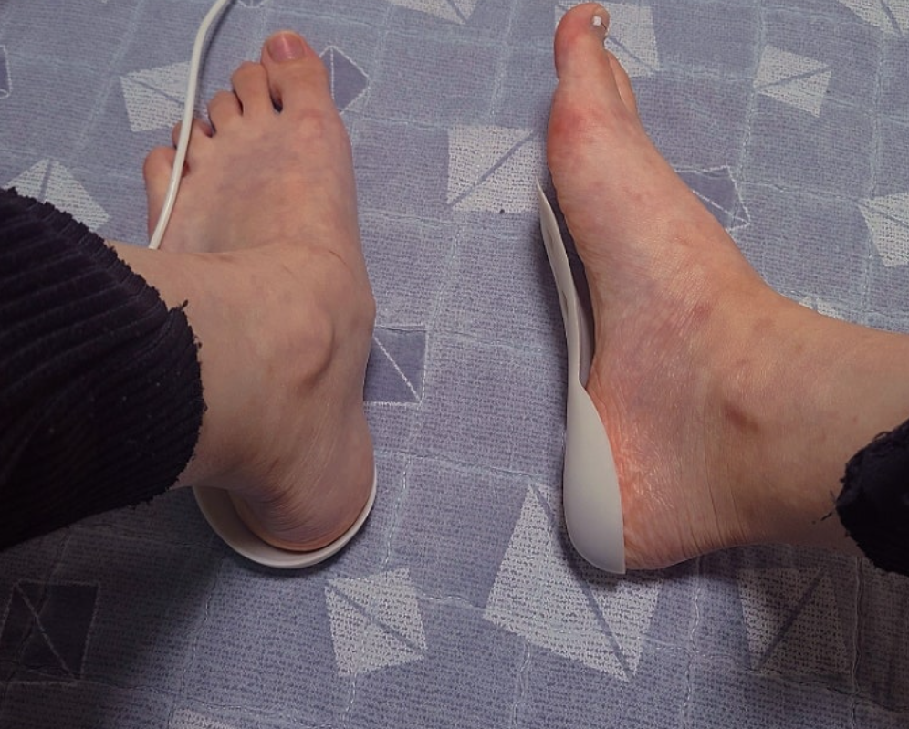 내돈내산 사용자 상세 후기