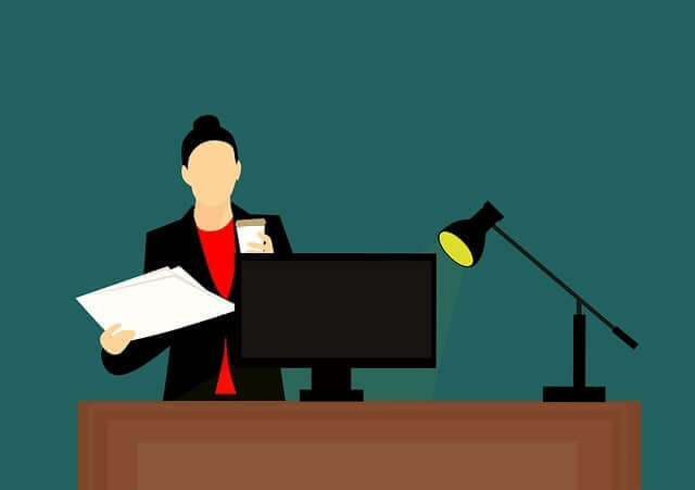 기초연금 신청 방법과 서류&amp;#44; 지급 방식 총 정리