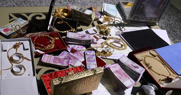 간이과세자 기준 이미지 입니다.