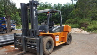 지게차운전기능사-실기-기출문제-공부방법-요점정리-추천-교재