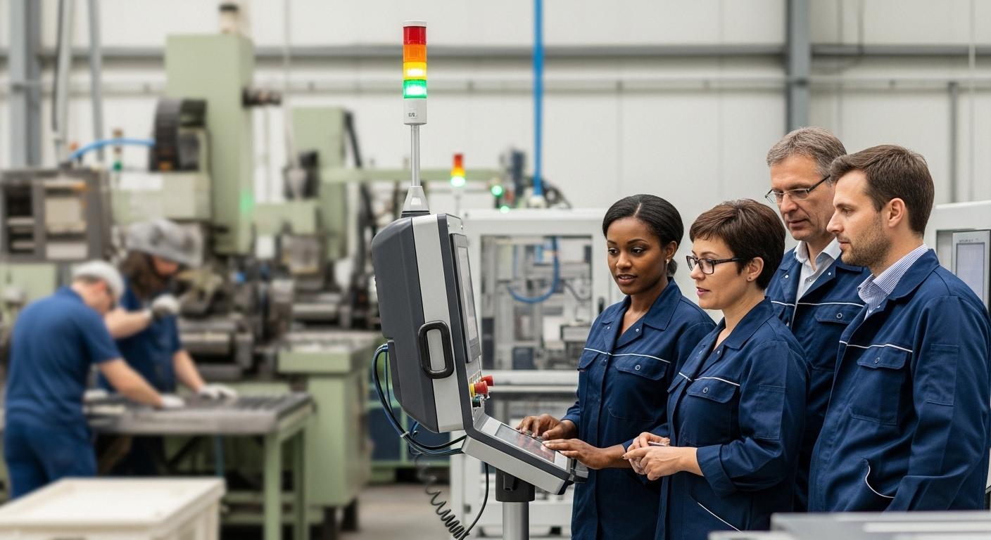 단통법 폐지 기기변경