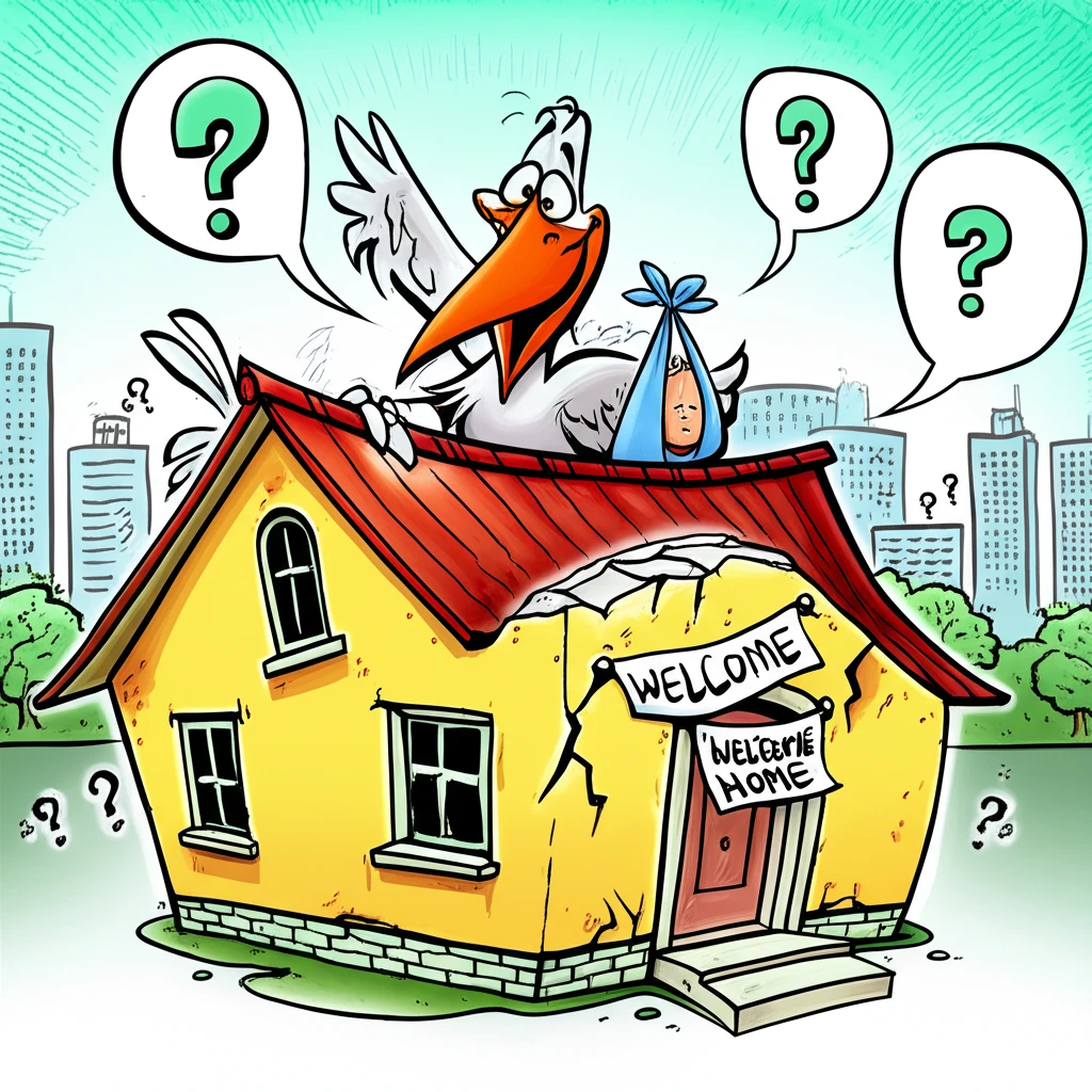 2025년 달라진 대전 산모신생아 건..