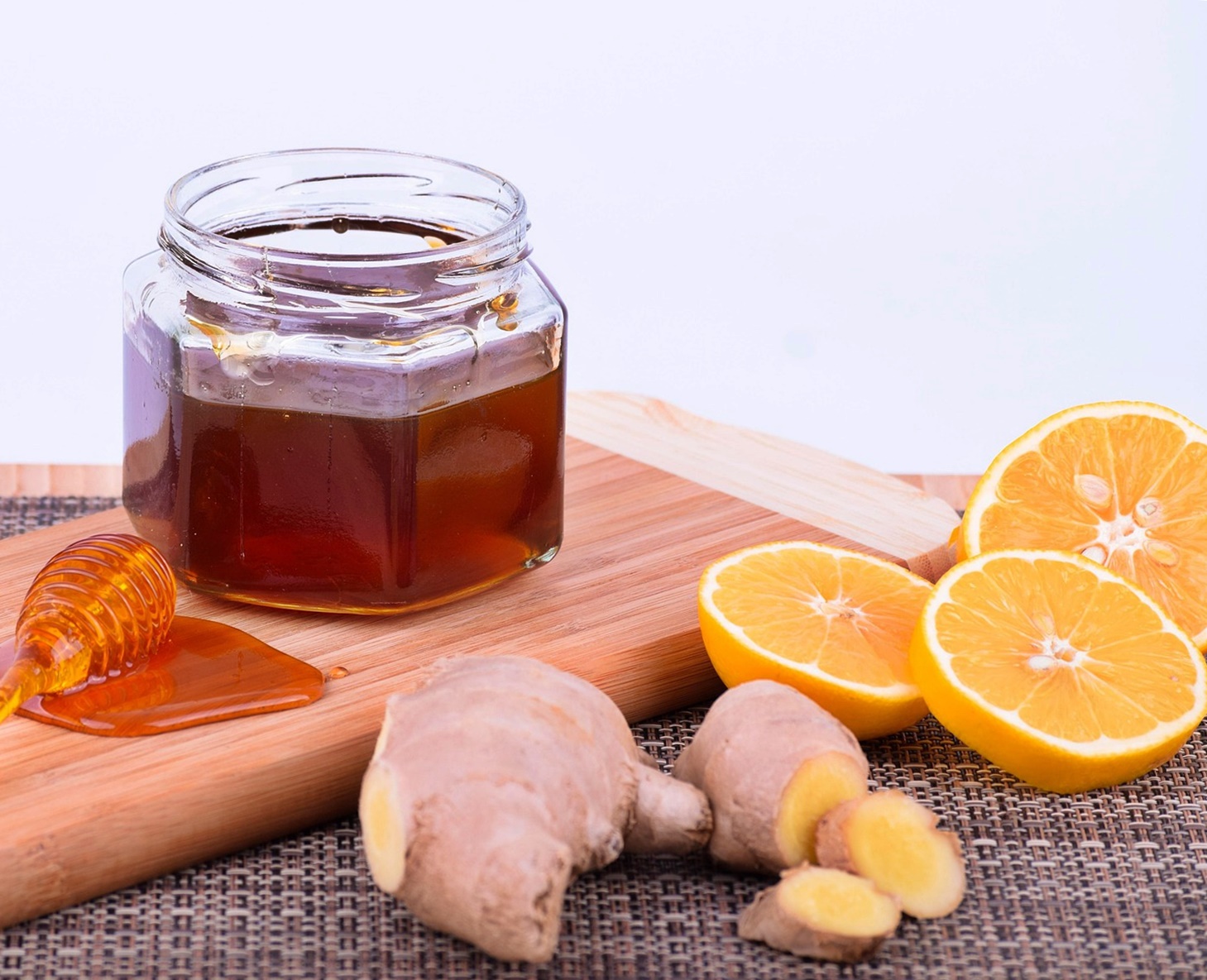  염증이 보내는 신호를 놓치면 생기는 실제 변화! 