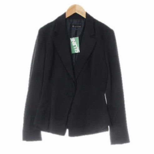 잇미샤자켓 고르는 법,코디방법, 추천혜택