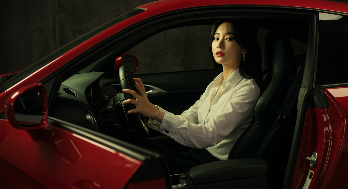 인천 중고차 직거래 사이트