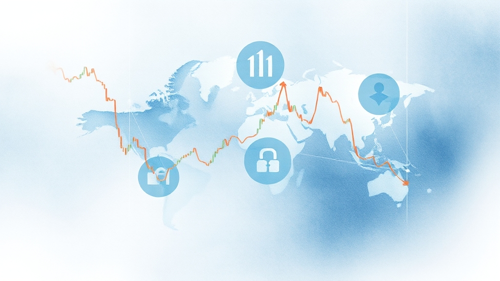 절세 전략 및 유의사항