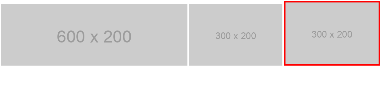 Screenshot_227.png