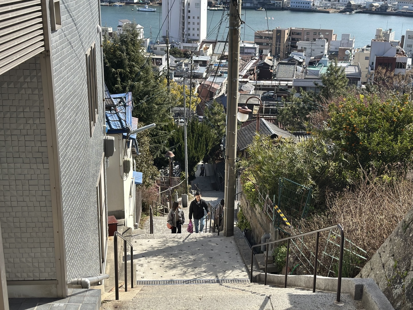 오노미치