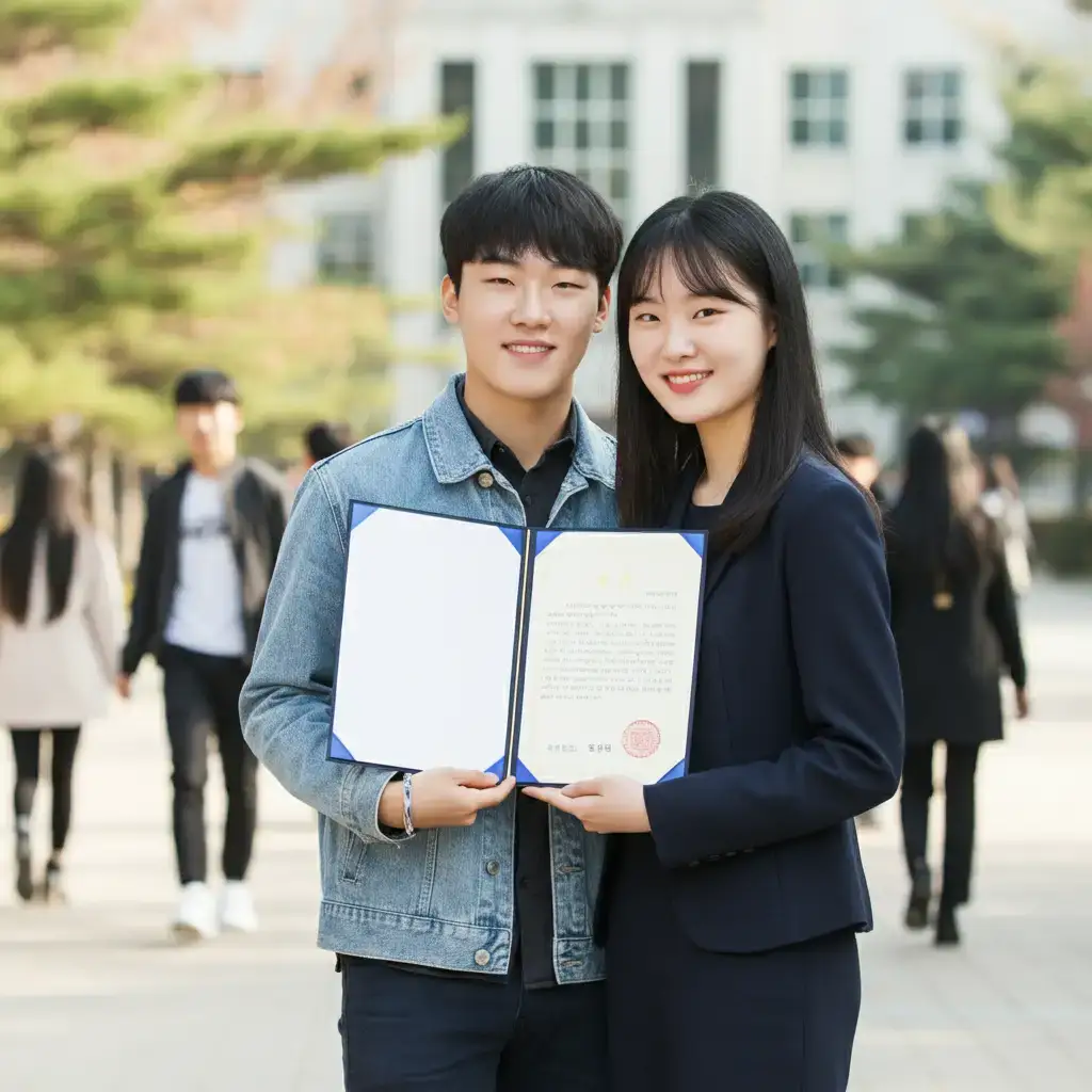 국가장학금 구제신청 구제 신청서 서류 미제출