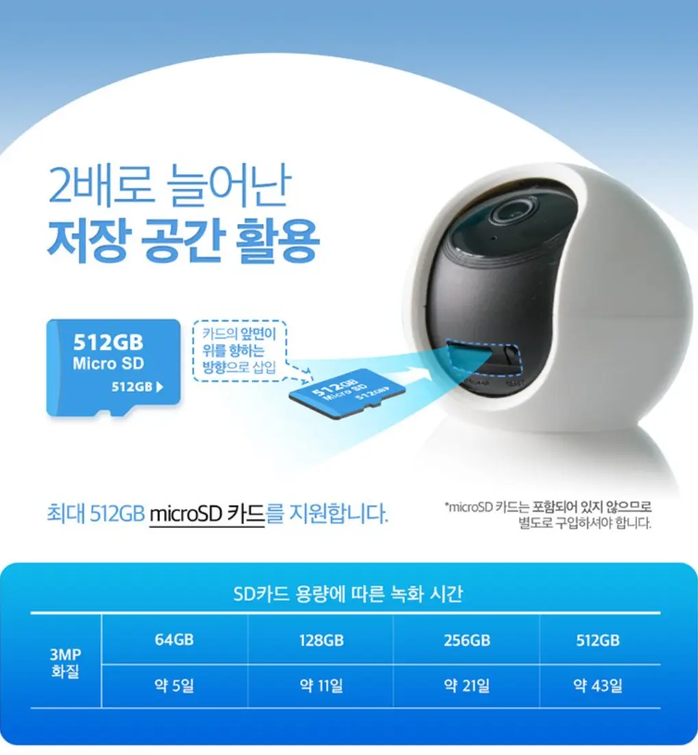 사진15