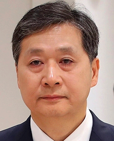 윤영빈 교수 프로필 나이 학력 서울대 경력 평가 &amp;#124; 윤영빈 우주항공청장 내정 이유 배경 