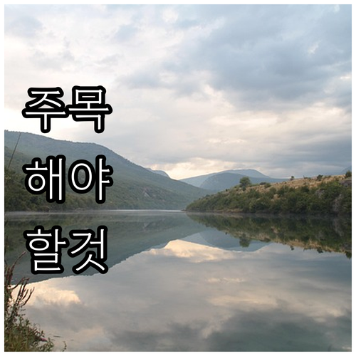 2025년 28청춘창업소 지원금 대상..