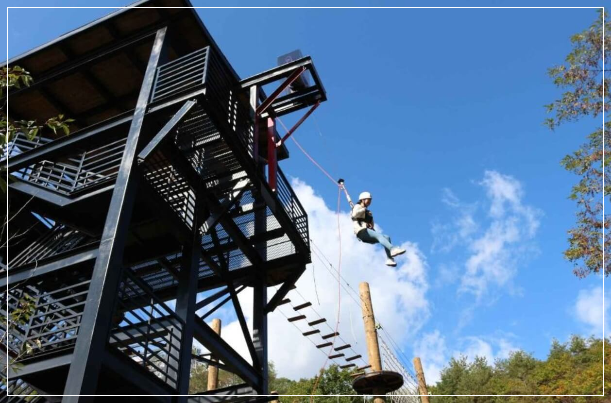 태백 가볼만한곳 베스트10 365세이프타운