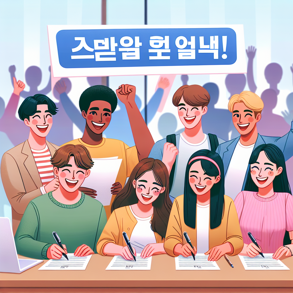 대표 이미지